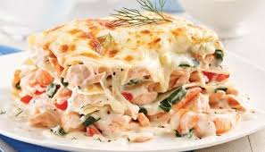 Epingle Sur Cuisine