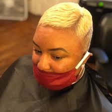 The Augusta Hair Gallery (@theaugustahairgallery) • Instagram photos and  videos