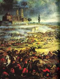 Artículos, fotos, videos, análisis y opinión sobre 5 de mayo mexico. Cinco De Mayo Wikipedia