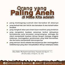 Nasehat Archives Page 2 Of 3 Galeri Poster Dakwah Islamic Quotes Kutipan Agama Kata Kata Indah