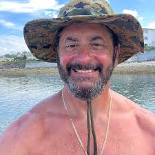 The Warren County Sheriff's Office says they arrested Catherine Benincasa,  32, of Manchester, NH Saturday following an argument at a No Kings protest  in Warrensburg that escalated to an assault.  https://wnyt.com/top-stories/police-woman-arrested-on ...