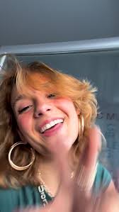 Amamossssss #amamossssss