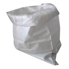 Our colorful fertilizer bags is of high quality and can be recycled, which can also be designed according to the requirements of customers. Pp Woven Bags In Hyderabad Telangana Get Latest Price From Suppliers Of Pp Woven Bags Polypropylene Woven Bags In Hyderabad