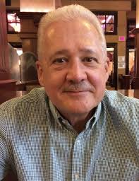 Obituary information for Andrew V. Deak