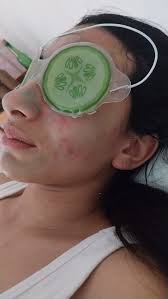 O Toque Spa & Terapias.