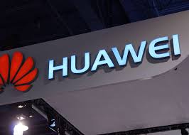 Resultado de imagen de sistema operativo de huawei