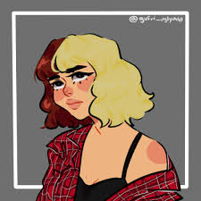 Customize your nft avatars to your heart's content. Gufri S Maker Picrew