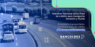 El presidente lenín moreno, designó hoy mediante decreto presidencial a jorge aurelio hidalgo zavala como nuevo ministro de transporte y obras públicas. Ministerio De Transporte