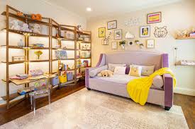 We have kids bedroom furniture for all ages. How To Design Kids Rooms According To Houston Designers