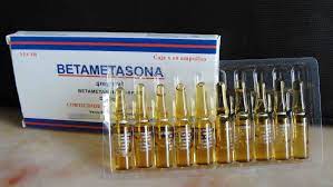 Many years of positive clinical. Betamethasone Sodium Phosphate Injection China Manufacturer