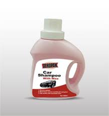 If you don't have a good colour run remover, a home remedy can also work well for shifting stubborn colour stains. Car Wash Red Color Foam Shampoo China Car Wash Cleaning Car Shampoo With Wax Made In China Com