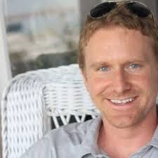 Mike Lepley's Instagram, Twitter & Facebook