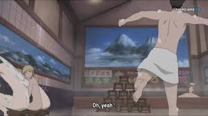 Tv Animasi Road To Ninja Naruto Movie