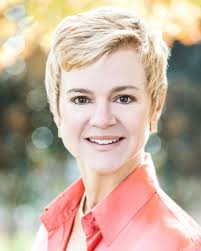 3109 Beech Street NW, Washington, DC 20015