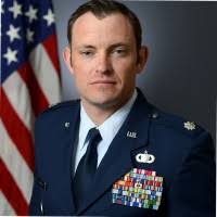 50+ "Ormond" profiles