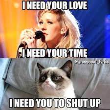 Funny Cat Memes Happy Funny Cat Memes Funny Grumpy Cat Memes Cat Jokes