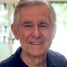 How many L'or barista owners are there?