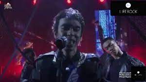 Check spelling or type a new query. Naqiu Boboy Gegar Vaganza Minggu7 Semifinal Youtube