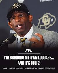 Tyler Kellar's Instagram, Twitter & Facebook