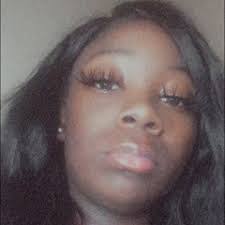 Kizzy Young's Instagram, Twitter & Facebook