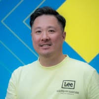 1600+ "????????? Chiu" profiles