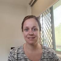 1200+ "Samara ;" profiles