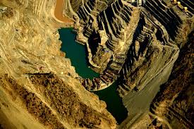 Maybe you would like to learn more about one of these? Artvin Deriner Baraji Mapio Net