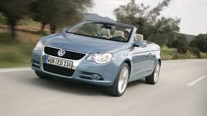 Image result for Reflex Silver 2011 Eos