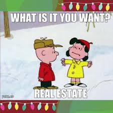 A Charlie Brown Christmas (1965) - Lucy giving out facts! , "Lucy Van Pelt:  I know how you feel about all this Christmas business, getting depressed  and all that. It happens to me every year. I never ...