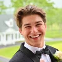 500+ "Barnick" profiles