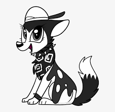 We did not find results for: Drawn Wolf Animal Jam Animal Jam Arctic Wolf Drawing Easy 621x751 Png Download Pngkit