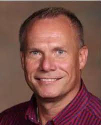 Dr Shelton Viney, Surgery