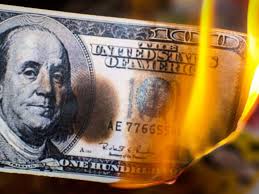 VIDEO: Buying the Dip Can Burn You in the AI Market