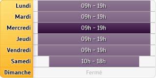 Z 5 hotely a je ohodnocené na tripadvisor jako 3,5 z 5. Kiabi Cosne Cours Sur Loire A Cosne Cours Sur Loire