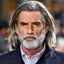 James Keenum (jameskeenum)