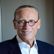 John Healy Email & Phone Number