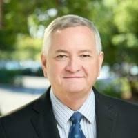 Scott Bonner's Instagram, Twitter & Facebook