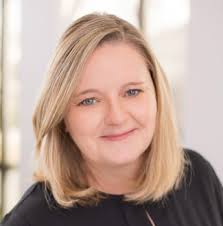 Koi Pond Brewing Co. shutters operation at Rocky Mount Mills