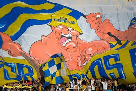 Table after day 30 after day 29 after day 28 after day 27 after day 26 river plate rosario central san lorenzo de almagro san martín sarmiento temperley tigre unión vélez. Rosario Central Boca Juniors 08 11 2015