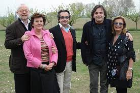 We would like to show you a description here but the site won't allow us. Ravenna Festival Klassikinfo De