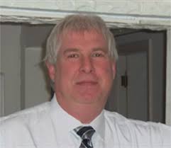 Law Office Of Charles Nave