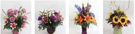 Maybe you would like to learn more about one of these? The 8 Best Options For Flower Delivery In Billings Montana 2021