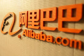 Alibaba is china's biggest online commerce company. History Of Alibaba Timeline And Facts Thestreet