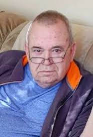 Larry Frerichs's Instagram, Twitter & Facebook