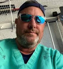 Passing of Gary Sattler, Borah High School Class of 1982