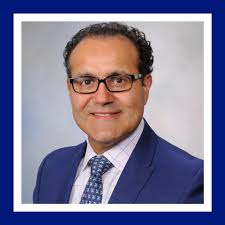 DCMS Member Spotlights