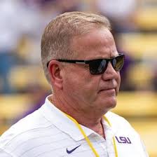 225 Magazine [March 2023] by Baton Rouge Business Report