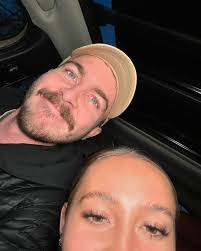 avery spencer (@avemarin_) • Instagram photos and videos