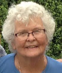 Ingrid Du's Instagram, Twitter & Facebook