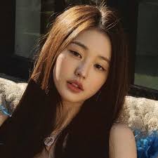 Descubre 10 ideas de Wonyoungism y rutina para el cuidado de la piel